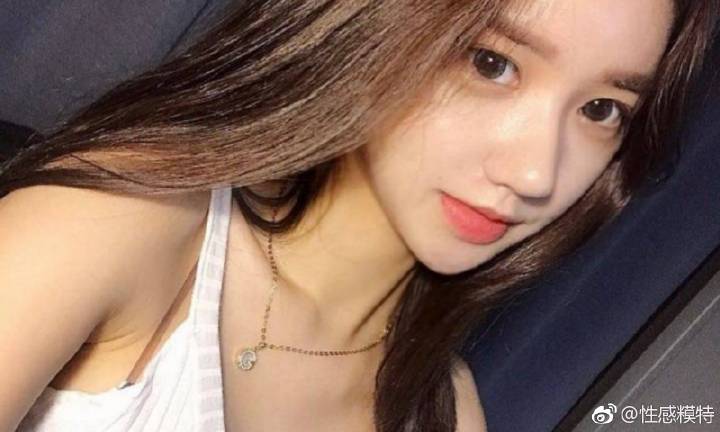 羞羞动漫在线看一二三四免费高清视频社区|老少欢另类日本xxx|国产精品日韩精品在线播放-亚洲高清中文乱码一区二区三区|日韩av网站一区二区在线观看|欧美中文字幕三级视频|精品一区精品二区在线观看|美参议员再度鼓吹“台湾地位”问题 国台办：历史不容篡改，事实不能歪曲